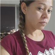 Licenciada en Pedagogía Infantil